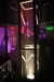DJ Sound Light Video Truss
